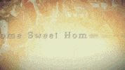 University Of Utah Homecoming GIF by U Alumni