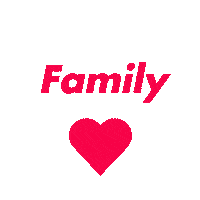 Exchange Student Sticker by YouAbroad Viaggi Studio