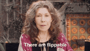 lily tomlin democrats GIF by Swing Left