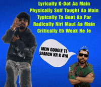 Punjabi GIF