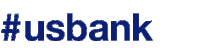Excited Life Sticker by U.S. Bank