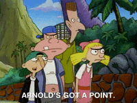 Animated GIF