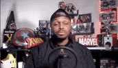 Not Bad Comedy GIF by Neesin