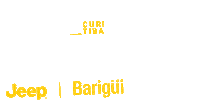 JeepBarigui jeep aventura jeepexperience jeepbarigui Sticker