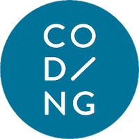 Wbslogo Sticker by WBS Coding School