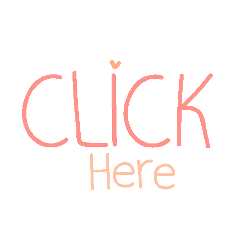 Summer Love Sticker