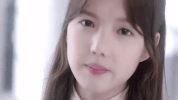 k-pop GIF
