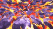 Run Away Pokemon Generations GIF by Pokémon