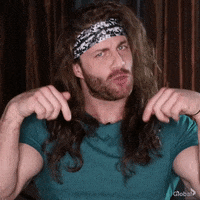 Big Brother Canada GIF by Global TV