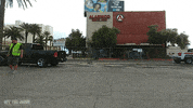 offthejacks hotrod ratrod custom cars ratcityrukkus GIF