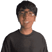 Cassie Casey Sticker