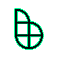 BeyondProtocol crypto bitcoin cryptocurrency beyond Sticker