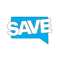 Coin Sticker by MandM Direct