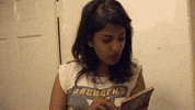 london tamil GIF by MATANGI / MAYA / M.I.A.