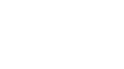 proud competition Sticker by GymaidLtd