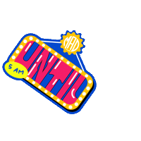 madclubwynwood mad miami madclub miaminightlife Sticker