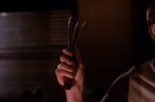 season 2 episode 6 GIF by Twin Peaks on Showtime