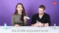 Is This Supposed To Be The Ideal Female Body?