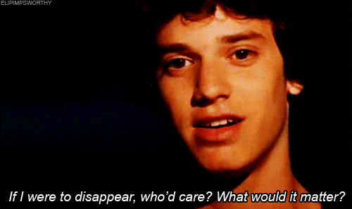 degrassi GIF