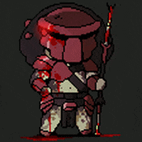 Veezly giphyupload wheat GIF