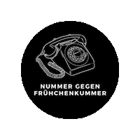 Preemie Sticker by fruehgeborene
