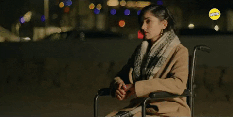 Laddi GIF by Kalikwest