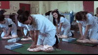 nursing nurses nurses day happy nurses day national nurses day GIF