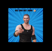 Bot Kaipulla GIF