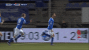 GIF by FOX Sports