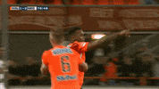 foxsportsnl  GIF