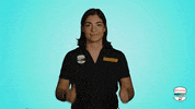 Ntt Indycar Series Thumbs Up GIF by INDYCAR