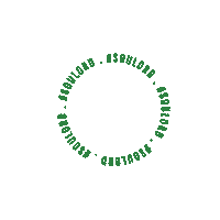 LordSurfwear winter surf waves lord Sticker