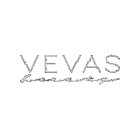 Vevas vevasmedia vevas Sticker