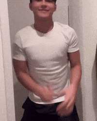Luan Alencar GIF