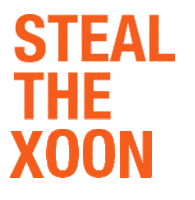 Sticker by Steal The Look