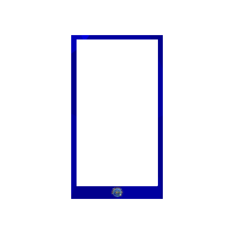 adventistaslestematogrosso giphygifmaker moldura aventuri alm Sticker