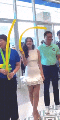 Gma Network Az GIF
