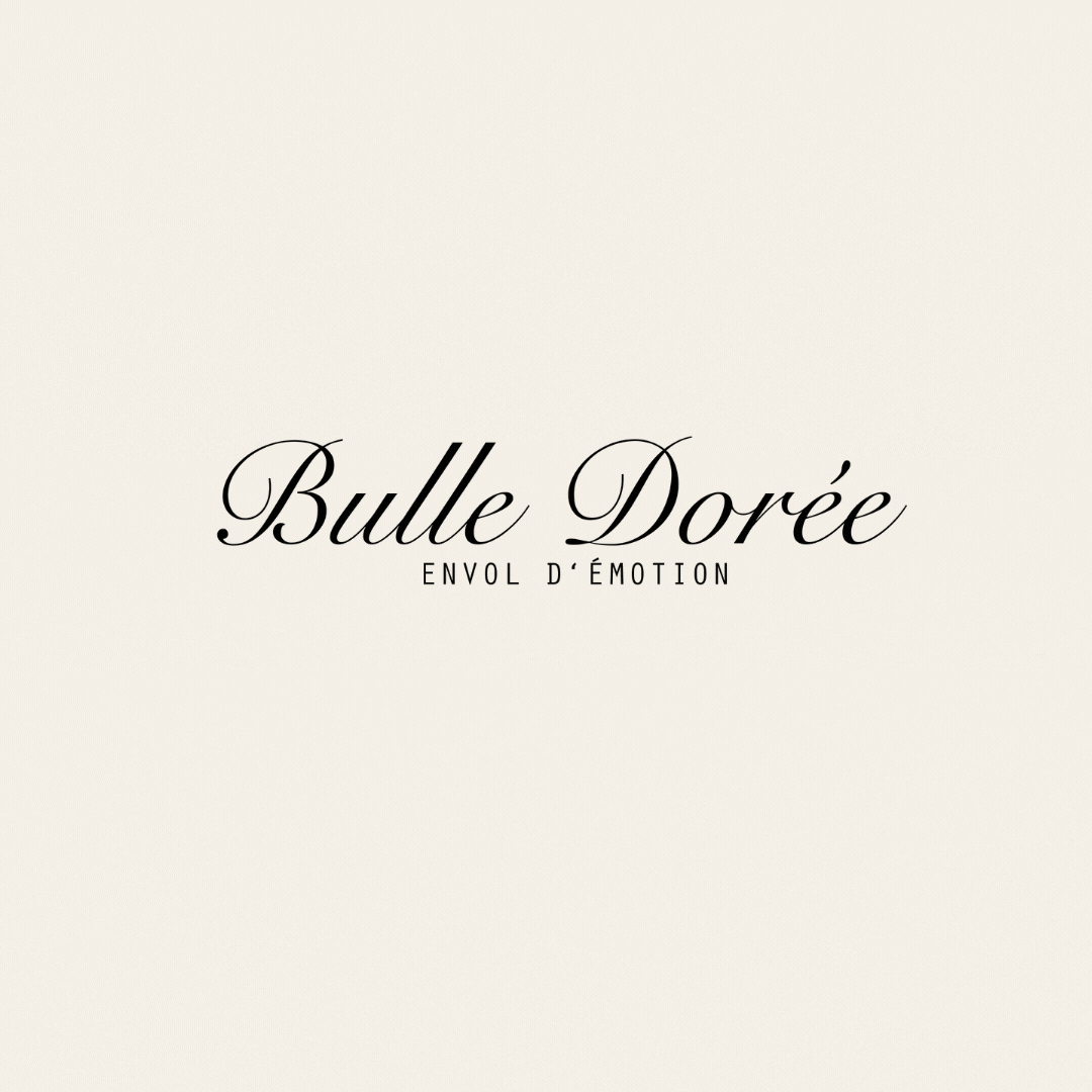 Bulledoree giphyupload GIF