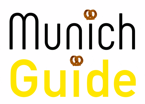Minga-Anna giphyupload bayern munich guide GIF
