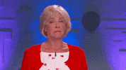 side eye GIF by Face The Truth