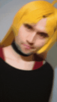 bocchiman6723 kirk bocchitherock charliekirk bocchiman6723 GIF