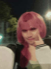 bocchiman6723 kirk bocchitherock charliekirk bocchiman6723 GIF