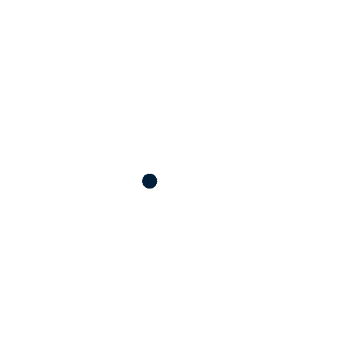 People Love Sticker by AlphaSights