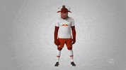 rb leipzig GIF by Bundesliga