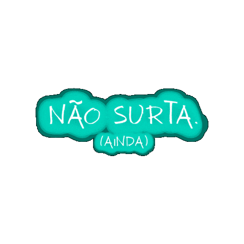 Sticker Autism Sticker