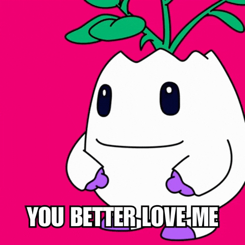 Hug Me GIF by Magic Eden