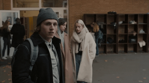 i can't wtf GIF by wtFOCK