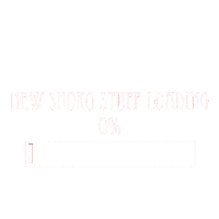 Loading Loader Sticker by Shoko Shop