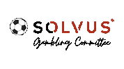 Sticker by Solvus