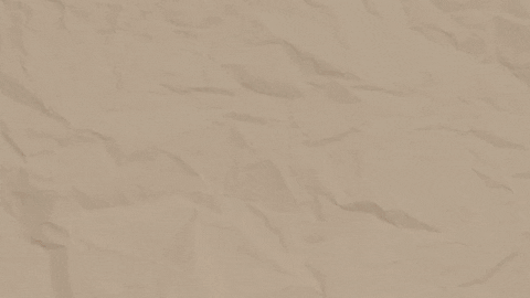 Fitness Health GIF by RENPHO